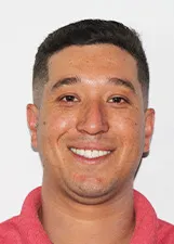 WILIAN DA CRUZ SANTOS