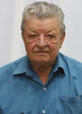 JORGE HENRIQUE GONCALVES