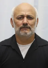 MOISES MAXIMINO DE SOUZA