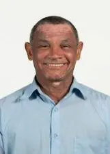 GELSON FERREIRA DE LIMA