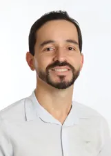 WILKER VINICIUS DE SALES