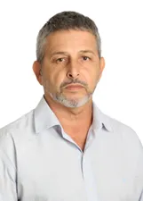 RUBENS CEROZI JUNIOR