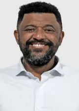 MARCOS APARECIDO DO NASCIMENTO