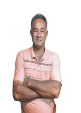 EDSON DOS ANJOS