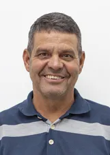 ORLANDO CLARO DE OLIVEIRA
