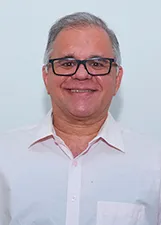 MARCOS LUIZ CAETANO DE BASTOS