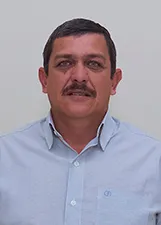 LEANDRO HENRIQUE TONI