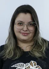 RAYSSA APARECIDA LIMA ROCHA