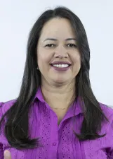 MARIA DAS MERCES ROSA FRAGA