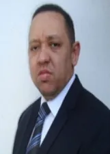GILMAR BRASILINO DA SILVA