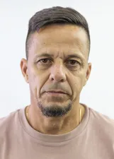 ROBERTO RODRIGUES DE LIMA