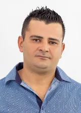 DOUGLAS SOUZA CARVALHO