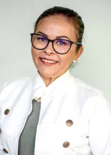 JOSIANE DE CARVALHO MEIRA