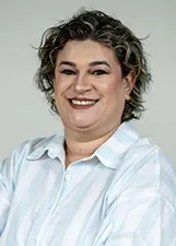POLINE GABRIELA PROTASIO GOMES DE TOLEDO