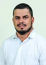 LEANDRO JOSÉ LUCIANO