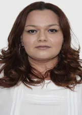 SIMONI APARECIDA DE OLIVEIRA