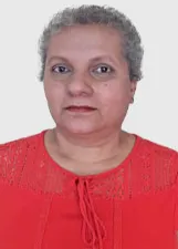 ZILDA ALVES DA SILVA FARIAS