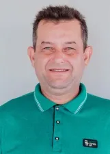 SEBASTIÃO BONFIM DO NASCIMENTO