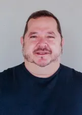 FABIO LUCIANO ROMERA