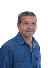 JOSE ANTONIO SILVA BRITO