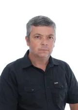 EDVALDO APARECIDO RODRIGUES BARBOSA