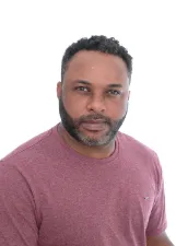 ADILSON MARTINS DOS SANTOS