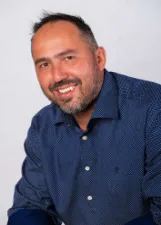 FIDELIS LUCIO DE OLIVEIRA JUNIOR