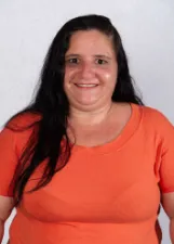 PRISCILA ELISANGELA TAQUETTI