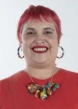 KEILA EUZÉBIO FAGUNDES DOS SANTOS