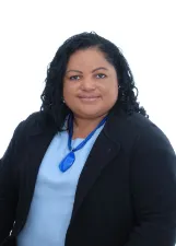 ROSINEY ROSA DE CAMPOS LEITE