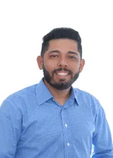 BRUNO FERNANDO PETERSEN GONÇALVES