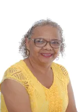 SUELI DA SILVA