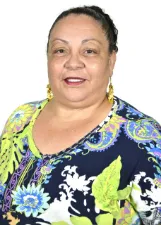 ELIZABETE APARECIDA BARBOZA DE GÓES