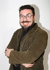 RAFAEL ANTONIO DE SOUZA