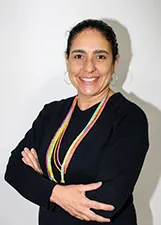DANIELLE XANCHÃO DOMINGUEZ