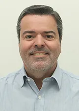 JOSÉ FRANCISCO DE MATTOS NETO