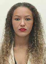 ELAINE CRISTINA DE OLIVEIRA