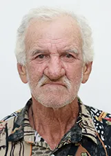 PEDRO CLAUDIO CALANCA