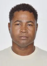 MARCOS FERNANDO DE OLIVEIRA