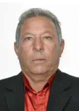 JAIRO ALVES DO NASCIMENTO