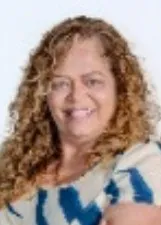 MARIA APARECIDA BORGES