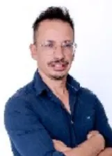 MARCELO HENRIQUE BENDASOLLI