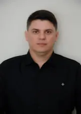 RICHARD PATRICK SICHERMANN