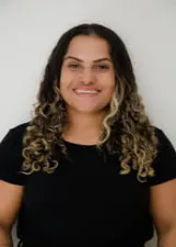 THAIS RODRIGUES DO CARMO