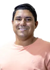 EVERTON FARIAS SILVA