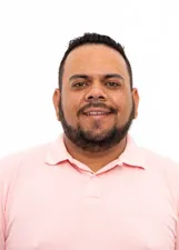 PAULO HENRIQUE DE CAMPOS