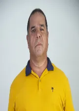 SERGIO PEREIRA