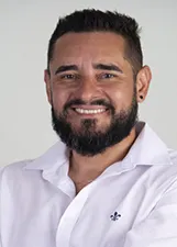 EDGAR MARTINS FILHO