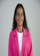 GISLAINE GONÇALVES DOS SANTOS OSTROWSKI