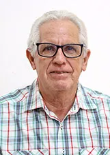 ALBERTO LERCO COELHO